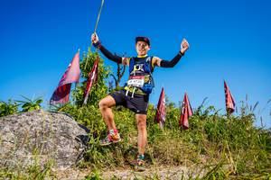 BIB: 4730
                            <button type="button" onclick="openModal(6856454)" class="btn btn-primary btn-sm float-right btn-popup" data-toggle="modal" data-target=".modal-high-quality">
                        <i class="fas fa-shopping-cart"></i> Add to Cart
                    </button>
                                            <button type="button" onclick="isThisMe(6856454, true)" class="btn btn-success btn-sm float-right btn-popup btn-isme hidden" data-toggle="tooltip" data-placement="bottom" title="นี่คือรูปของคุณใช่ไหม คลิกที่นี่เพื่อเอาเข้าอัลบั้ม">
                        <i class="fas fa-plus"></i> Add to album
                    </button>
                    <button type="button" onclick="isThisMe(6856454, false)" class="btn btn-warning btn-sm float-right btn-popup btn-isnotme hidden">
                        <i class="fas fa-ban"></i> Remove from album
                    </button>